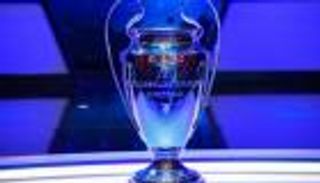 مجموعات دوري أبطال أوروبا 2022.. جدول المباريات والقنوات الناقلة