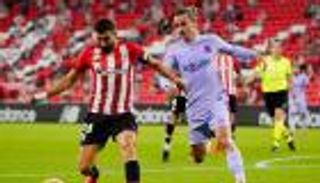 تعرف على مجموعة برشلونة في دوري أبطال أوروبا 2021-2022