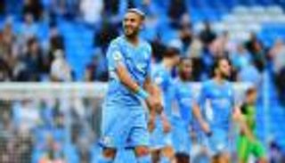 جدول مباريات ومجموعة مانشستر سيتي في دوري أبطال أوروبا 2022