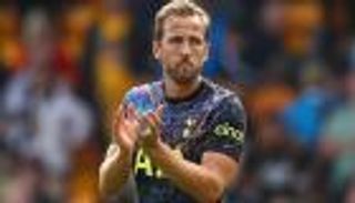 بعد فشل انتقاله للسيتي.. هاري كين ينتقم من توتنهام