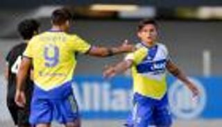 جدول مباريات ومجموعة يوفنتوس في دوري أبطال أوروبا 2022