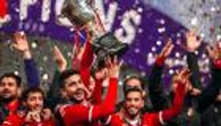هل يوافق الأهلي؟.. مواعيد مقترحة تهدد بإلغاء كأس مصر