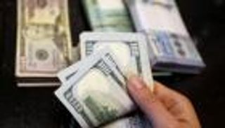 سعر الدولار في لبنان اليوم الخميس 26 أغسطس 2021