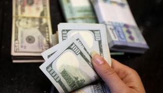 سعر الدولار في لبنان اليوم الخميس 26 أغسطس 2021