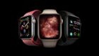 ساعة أبل قادرة على إنقاذ حياتك.. كيف يحدث ذلك؟