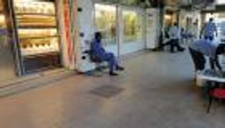 أسعار الذهب اليوم الخميس 26 أغسطس 2021 في السودان