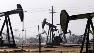 تراجع أسعار النفط اليوم