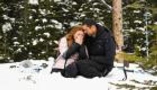 بيل جيتس يزف ابنته إلى الفارس المصري نايل نصار.. موعد العُرس المنتظر