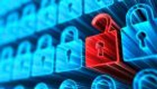 الأمن السيبراني.. جيوش جديدة لمواجهة "الإرهاب" الرقمي