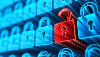 العالم يحشد جيوشا مختلفة لمواجهة 