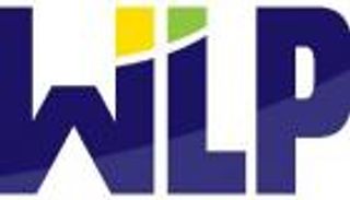 أوزبكستان تنضم إلى مبادرة الجواز اللوجستي العالمي