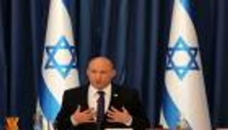 رسالة طمأنة أمريكية لإسرائيل: لدينا مسارات أخرى بشأن إيران