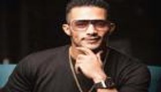 دكتوراه محمد رمضان.. شهادة فخرية أم استعراض جديد؟