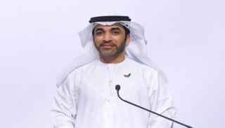 الدكتور سيف الظاهري