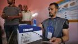 انتخابات أكتوبر بالعراق.. بين جدل التأجيل وفرص القوى الصاعدة 