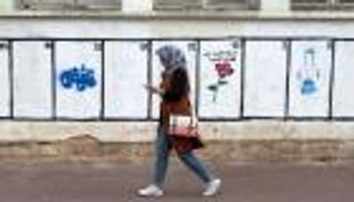 ضوء أخضر للدعاية الانتخابية بالمغرب.. كورونا بالمرصاد