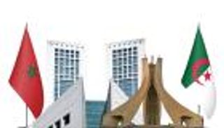 الأزمة الجزائرية المغربية.. دعوات دولية للحوار وطي الخلاف