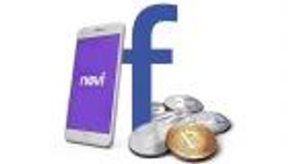 "نوفي".. كل ما تريد معرفته عن محفظة فيسبوك للعملات المشفرة