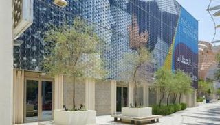 معلومات لافتة عن إكسبو دبي.. الحدث الأبرز في 2021