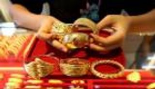 أسعار الذهب اليوم الخميس 26 أغسطس 2021 في الجزائر