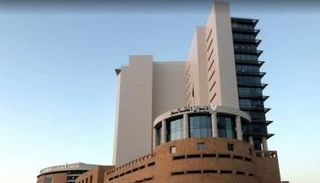 ديوان المظالم في السعودية