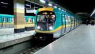 وظائف مترو الأنفاق بمصر.. شروط ومدة التعاقد والراتب