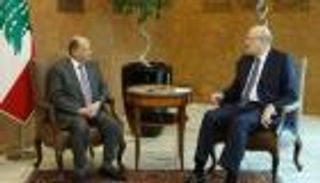 نصائح دولية أخيرة لقادة لبنان.. "الوقت قد نفد"