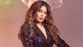  الفنانة اللبنانية هيفاء وهبي