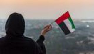 يوم المرأة الإماراتية.. نصف قرن من الإنجازات والمكتسبات