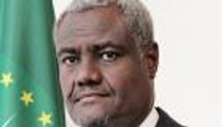  الاتحاد الأفريقي يعلق على قطع العلاقات بين الجزائر والمغرب