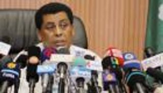 قبيل جلسة مجلس الأمن.. إثيوبيا: أزمة إقليم تجراي شأن داخلي