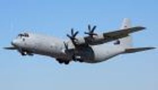 إطلاق نار على طائرة إيطالية بكابول.. و"العين الإخبارية" تكشف الملابسات