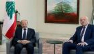 تشكيل الحكومة اللبنانية الجديدة.. التعقيد سيد الموقف