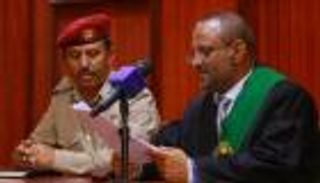 قتل وتشريد وتمزيق اجتماعي.. حيثيات حكم إعدام الحوثي وقيادات الانقلاب