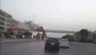 فوضى المليشيات.. هجوم مسلح على تمركز أمني لـ"الداخلية" غربي ليبيا