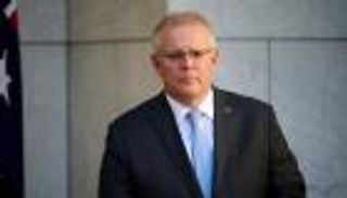 أستراليا تشكر الإمارات على تسهيل إجلاء الرعايا الأستراليين من أفغانستان