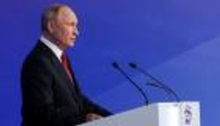 روسيا تتحسب لأوضاع أفغانستان بمناورة مع الحلفاء وتحذير