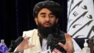 طالبان لا ترتقي السلم الموسيقى.. مقام قديم لوجه جديد