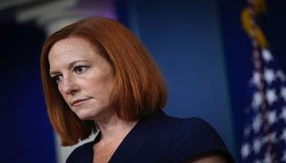 العين الإخبارية