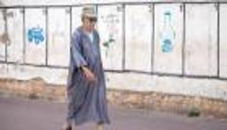 انتخابات المغرب 2021.. كورونا "يخنق" الحملات الدعائية