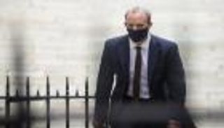 وثائق سرية بالسفارة البريطانية في كابول.. ولندن: بذلنا قصارى جهدنا