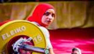 ذهبية وفضيتان.. إنجازات تونسية ومصرية في بارالمبياد طوكيو 2021