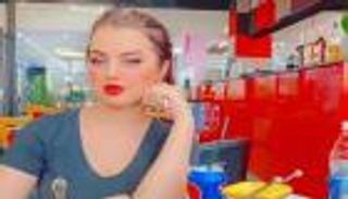 تفاصيل جديدة عن مقتل "حسناء بغداد".. أقارب الضحية يكشفون مفاجأة