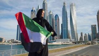 انطلاق المؤتمر الدولي 