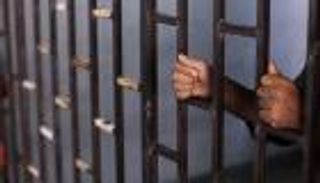 قتلا طفلة بحثا عن "كنز".. سجن مشعوذين 50 عاما في المغرب