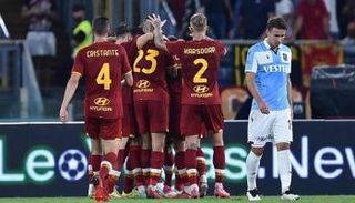 دوري المؤتمر الأوروبي