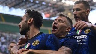 مواعيد مباريات اليوم الجمعة 27 أغسطس 2021 والقنوات الناقلة