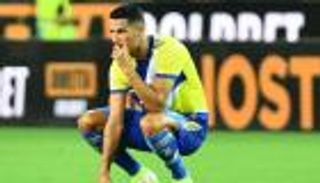 عودة وشيكة.. متى يخوض كريستيانو رونالدو أول مباراة مع يونايتد؟