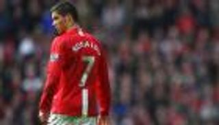 قبل العودة.. ماذا قدم كريستيانو رونالدو مع مانشستر يونايتد؟