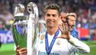 إنجازات خارقة.. ماذا قدم كريستيانو رونالدو بعيدا عن مانشستر يونايتد؟